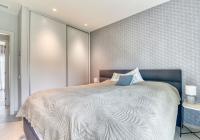 Resales - Villas - Las Colinas Golf - Las Colinas