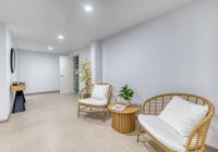 Resales - Villas - Las Colinas Golf - Las Colinas