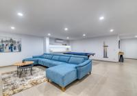 Resales - Villas - Las Colinas Golf - Las Colinas