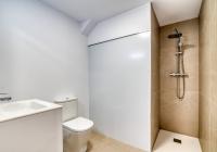 Resales - Villas - Las Colinas Golf - Las Colinas