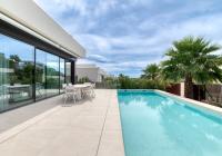 Resales - Villas - Las Colinas Golf - Las Colinas