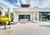 Resales - Villas - Las Colinas Golf - Las Colinas