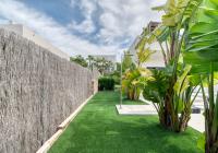 Resales - Villas - Las Colinas Golf - Las Colinas