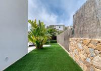 Resales - Villas - Las Colinas Golf - Las Colinas