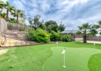 Resales - Villas - Las Colinas Golf - Las Colinas