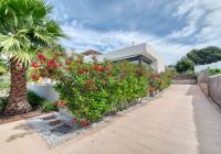 Resales - Villas - Las Colinas Golf - Las Colinas