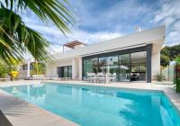 Resales - Villas - Las Colinas Golf - Las Colinas
