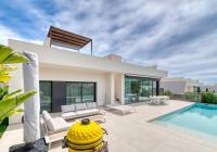 Resales - Villas - Las Colinas Golf - Las Colinas