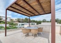 Resales - Villas - Las Colinas Golf - Las Colinas