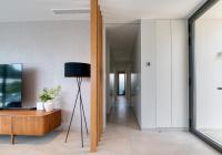 Resales - Villas - Las Colinas Golf - Las Colinas