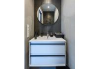 Resales - Villas - Las Colinas Golf - Las Colinas