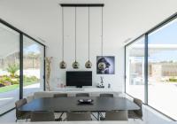 Resales - Villas - Las Colinas Golf - Las Colinas