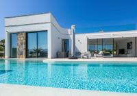 Resales - Villas - Las Colinas Golf - Las Colinas