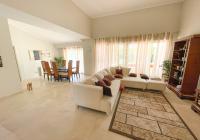Resales - Villas - Las Colinas Golf - Las Colinas