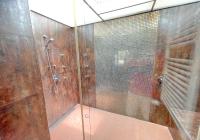 Resales - Villas - Las Colinas Golf - Las Colinas