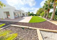 Resales - Villas - Las Colinas Golf - Las Colinas