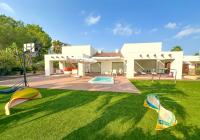 Resales - Villas - Las Colinas Golf - Las Colinas