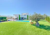 Resales - Villas - Las Colinas Golf - Las Colinas