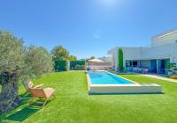 Resales - Villas - Las Colinas Golf - Las Colinas