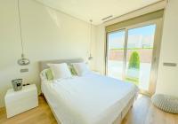 Resales - Villas - Las Colinas Golf - Las Colinas