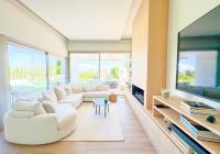 Resales - Villas - Las Colinas Golf - Las Colinas