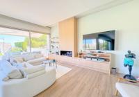 Resales - Villas - Las Colinas Golf - Las Colinas