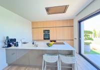 Resales - Villas - Las Colinas Golf - Las Colinas