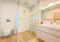 Resales - Villas - Las Colinas Golf - Las Colinas