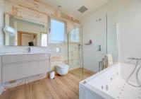 Resales - Villas - Las Colinas Golf - Las Colinas