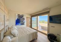 Resales - Villas - Las Colinas Golf - Las Colinas