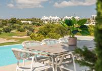 Resales - Villas - Las Colinas Golf - Las Colinas