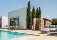Resales - Villas - Las Colinas Golf - Las Colinas
