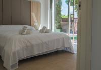 Resales - Villas - Las Colinas Golf - Las Colinas