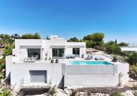 Resales - Villas - Las Colinas Golf - Las Colinas