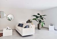 Resales - Villas - Las Colinas Golf - Las Colinas