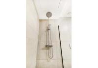 Resales - Villas - Las Colinas Golf - Las Colinas