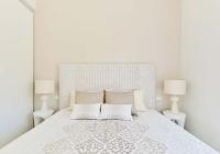 Resales - Villas - Las Colinas Golf - Las Colinas