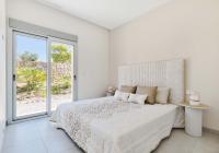 Resales - Villas - Las Colinas Golf - Las Colinas