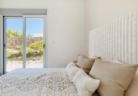 Resales - Villas - Las Colinas Golf - Las Colinas
