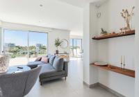 Resales - Villas - Las Colinas Golf - Las Colinas