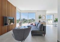 Resales - Villas - Las Colinas Golf - Las Colinas