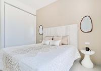 Resales - Villas - Las Colinas Golf - Las Colinas