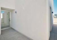 Resales - Villas - Las Colinas Golf - Las Colinas