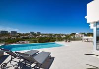 Resales - Villas - Las Colinas Golf - Las Colinas