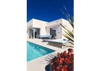 Resales - Villas - Las Colinas Golf - Las Colinas