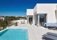Resales - Villas - Las Colinas Golf - Las Colinas
