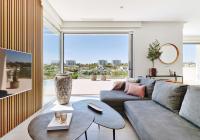 Resales - Villas - Las Colinas Golf - Las Colinas