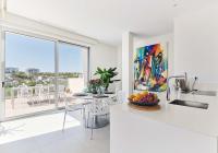 Resales - Villas - Las Colinas Golf - Las Colinas