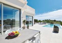 Resales - Villas - Las Colinas Golf - Las Colinas