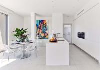 Resales - Villas - Las Colinas Golf - Las Colinas